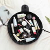 Tidy Tote™ No-Fuss Vanity Bag